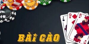 bài cào 99WIN