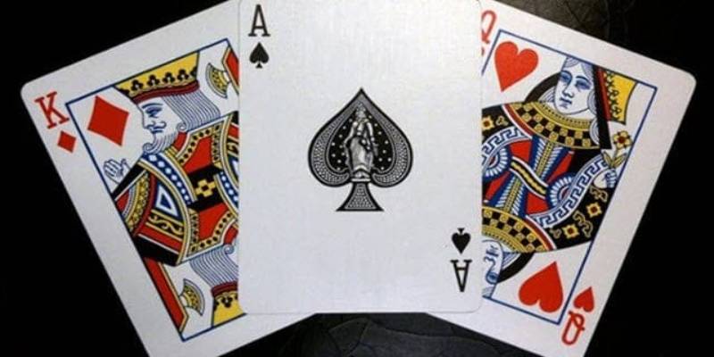 Bí kíp chơi bài cào 99WIN hiệu quả 100% từ cao thủ