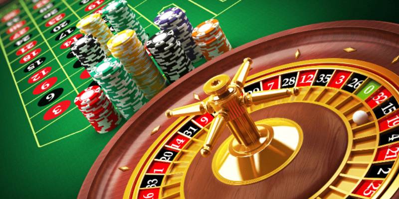 Bí quyết áp dụng mẹo cược casino hiệu quả từ cao thủ nhà cái