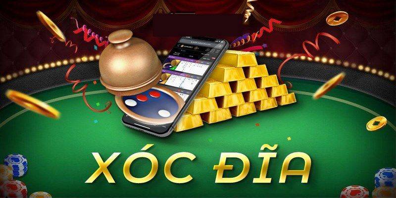 Bỏ túi kinh nghiệm chơi xóc đĩa 99WIN cực hay từ chuyên gia