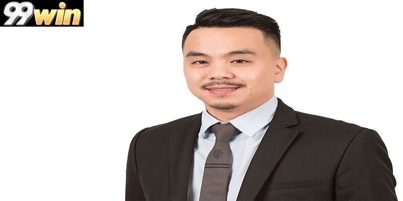 Di sản và ảnh hưởng của CEO Founder 99WIN đến thị trường