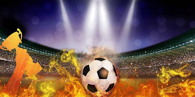 Lưu ý cực quan trọng bạn cần nắm khi cược kèo tài xỉu