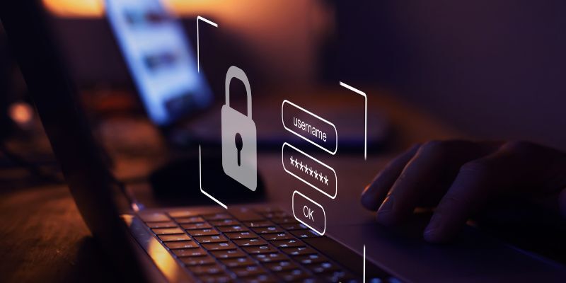 Lý do hội viên nên tìm hiểu chính sách bảo mật của 99WIN