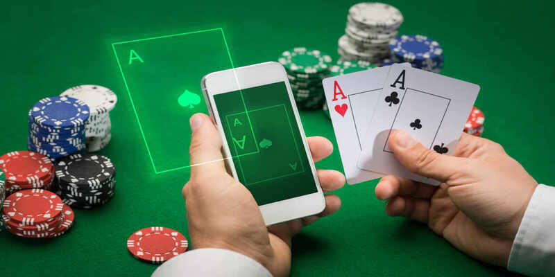 Mách bạn những thủ thuật cá cược 99WIN cực kỳ chuẩn