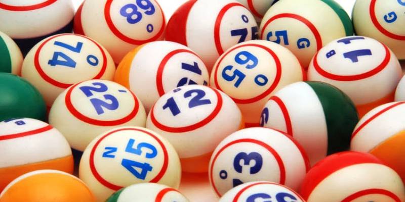 mẹo cược xổ số