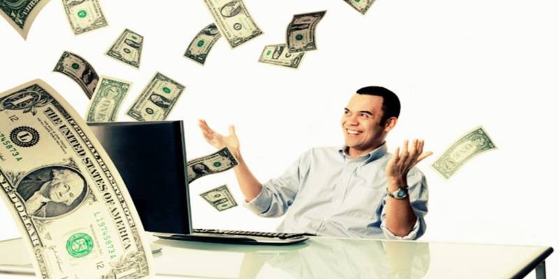 Một vài lưu ý quan trọng khi thực hiện nạp rút tiền 99WIN