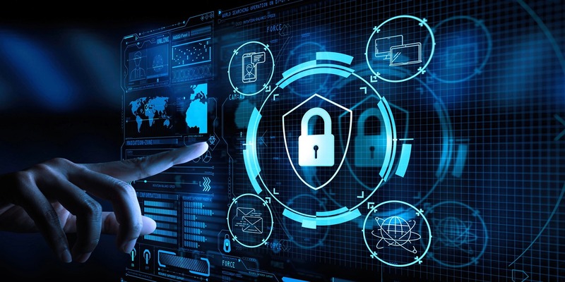 Nguyên tắc hoạt động của chính sách bảo mật tại 99WIN