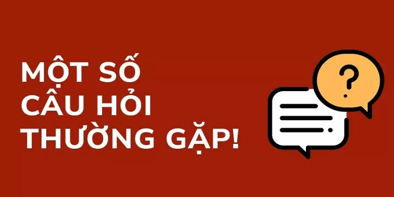 Những câu hỏi thường gặp về thủ thuật cá cược 99WIN