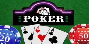 Poker 99WIN