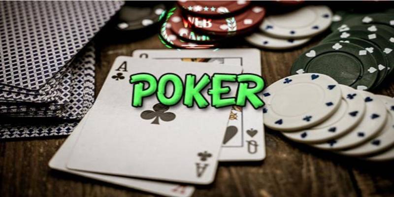 Poker 99WIN là gì?