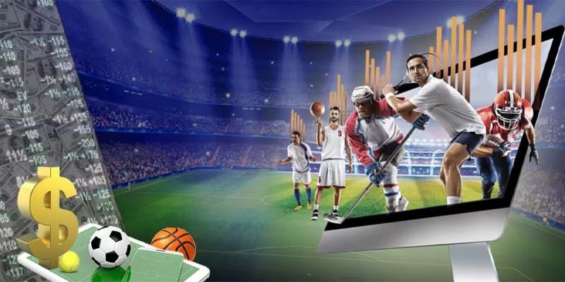 Quy định cá cược đối với người chơi