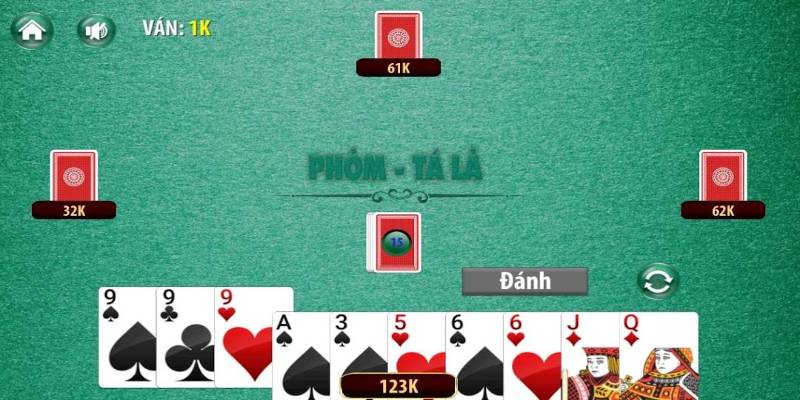 Tá lả 99WIN là gì?