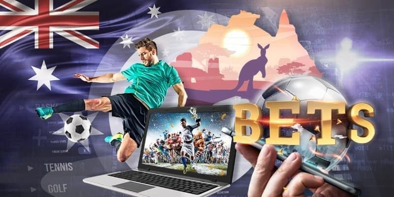 Tiêu chuẩn về quy định cá cược quốc tế dành cho nhà cái 99WIN