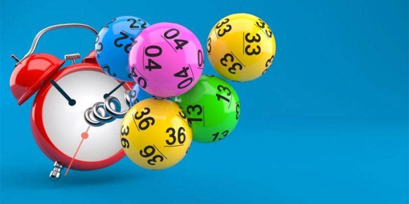 Ưu điểm khi người chơi áp dụng hiệu quả soi cầu lô gan